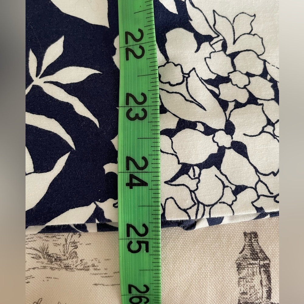 Boden skirt - Picture 4 of 4